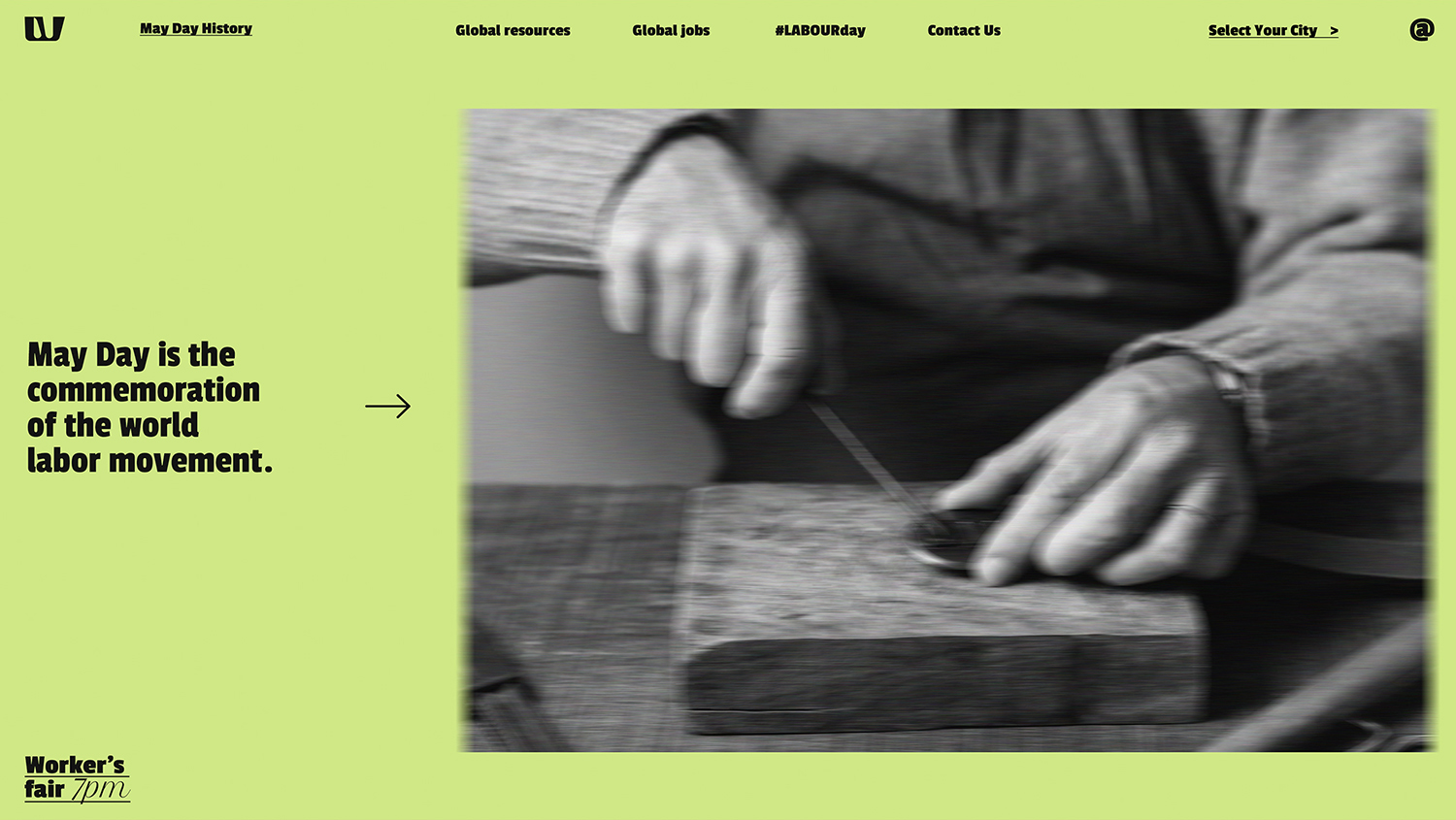 Vulnerability Scanner Platform