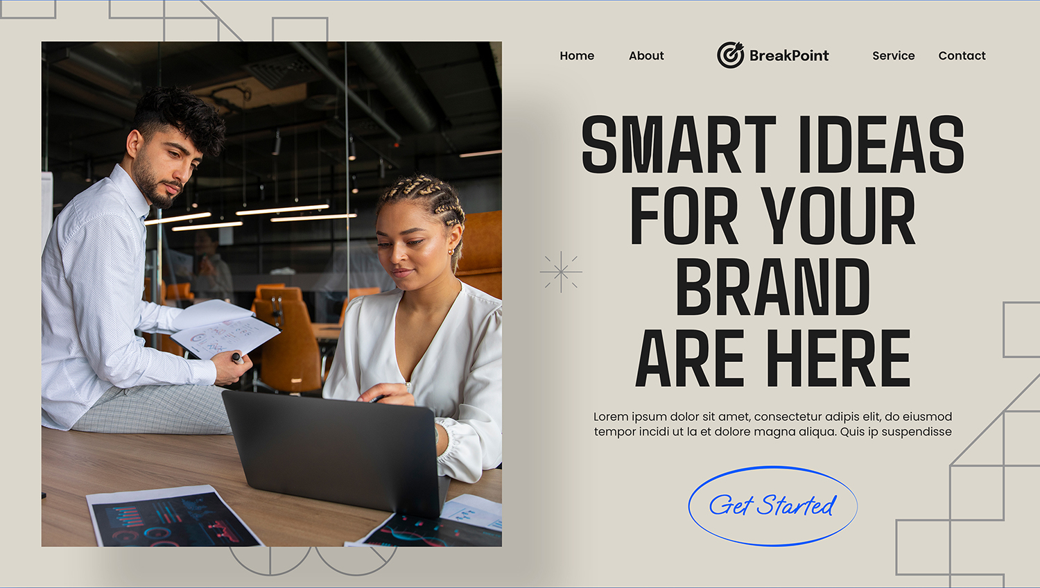 Encrypted Messaging Application